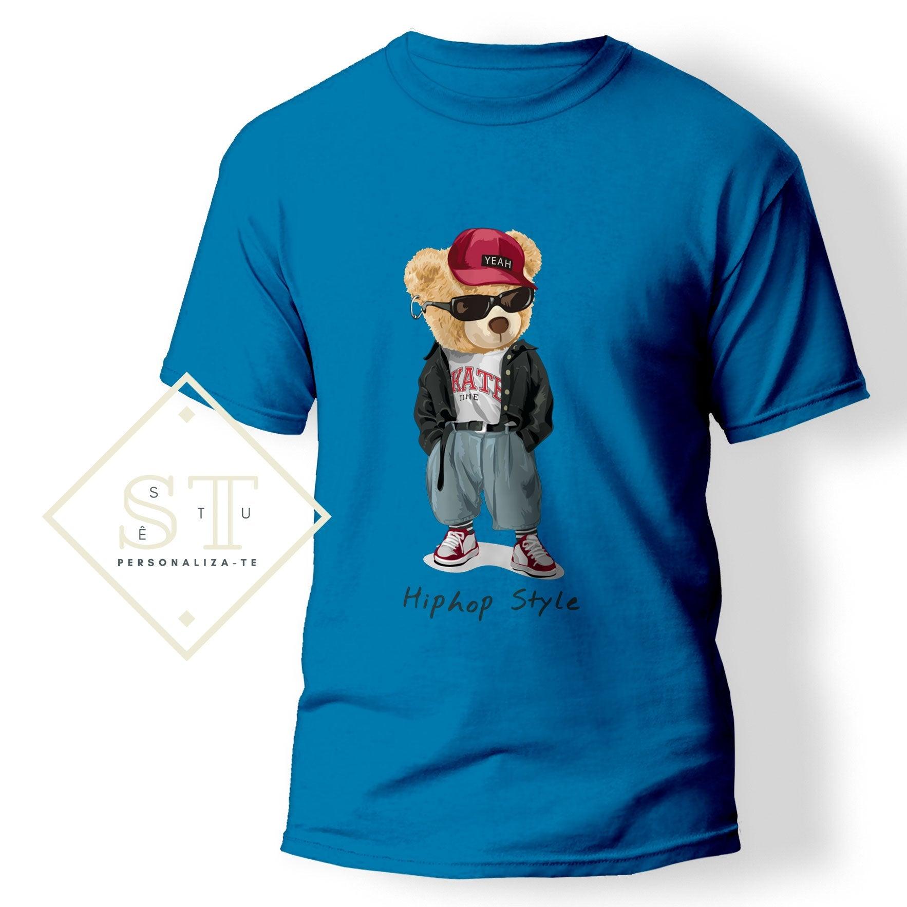 Teddy_B3_Sê-tu - Sê-Tu